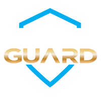 phantomguard